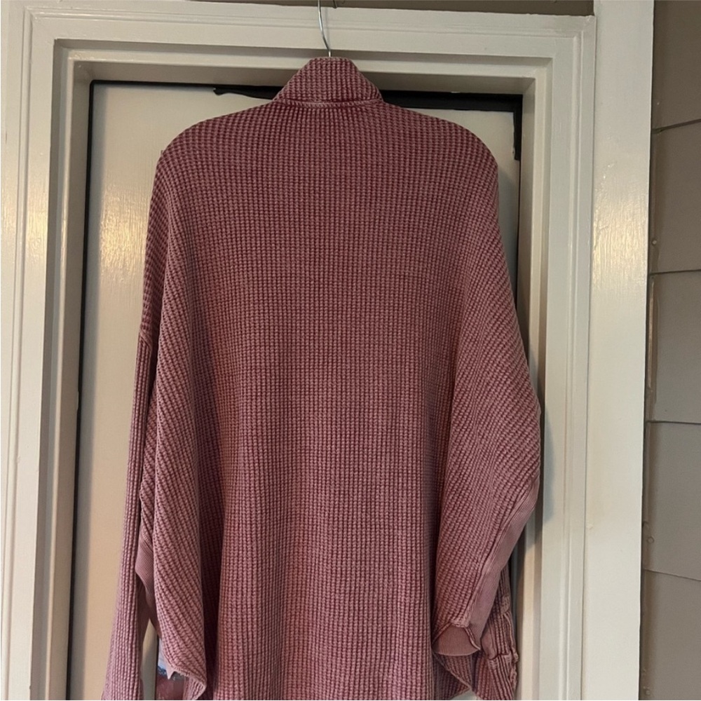 FP One Scout Jacket - Picture 10 of 11